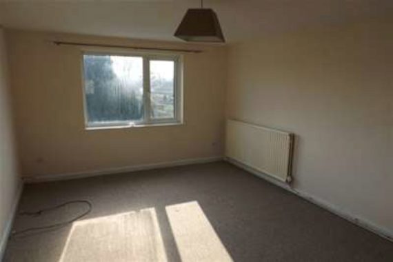 3 Bedroom Flat